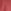 Rosérosa