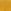 Ocre