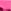 Fuchsia Pink