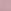 Mauve Purple