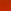 Soft Velvet Burnt Orange