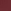 Burgundy Red