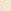 Ochre Yellow Tangier