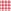 Pink Bracken Gingham Check