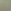Sage Green Velvet