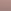 Blush Pink Velvet