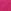 Sky Pink