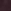 Burgundy Red