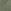 Lichen Green