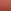 789 Mocha Nude