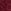 Berry Red