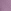 Alluring Lilac Purple