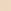 Neutral Brown