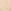 Neutral Brown