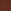 Natural Taupe Brushstroke Velvet