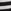 Grey Black Monochrome Stripe