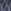 Navy Blue Diamond