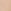 Neutral Marl