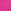 Pink Fire