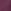 Burgundy Red Double Collar
