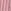 Coral Pink Stripe