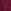 Red Burgundy Animal Leopard