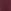 Red Burgundy