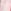Pink Stripe