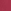 Burgundy Red