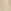 Neutral