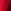 Rood