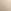 Neutral