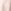 Pink Mummy