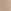 Neutral