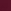 Maroon Red