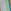 Multicoloured Stripe
