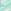 Mint Green Elephant