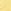 Yellow Sun