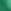 Vert Bleu À carreaux