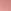 Blushed Peach
