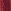 Claret