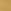 Mustard Yellow