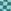 Mint Checkerboard