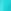 Turquoise Blue
