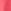 Coral Red
