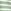 Sage Green Stripe