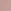 Rosa/Chrome