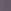 Slate Grey
