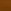 Tan Brown
