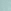 Teal Blue